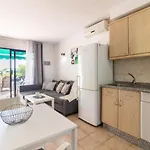 Flatguest Islas Bonitas Maspalomas (Gran Canaria)