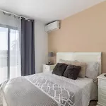 Flatguest Islas Bonitas * Maspalomas (Gran Canaria)