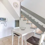 Flatguest Islas Bonitas