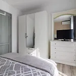 Flatguest Islas Bonitas Maspalomas (Gran Canaria)