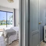Flatguest Islas Bonitas Daire Maspalomas (Gran Canaria)