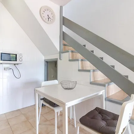 Flatguest Islas Bonitas